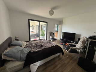  Maison à vendre 7 pièces 151 m²