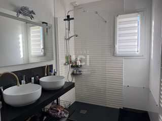  Maison � vendre 4 pi�ces 73 m�