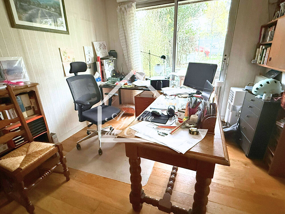 � vendre  Maison Cachan (94230)