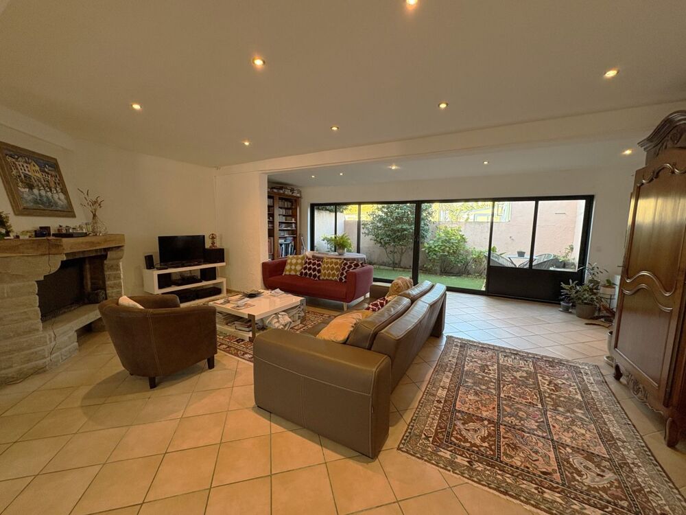  vendre  Maison Saint-Malo (35400)