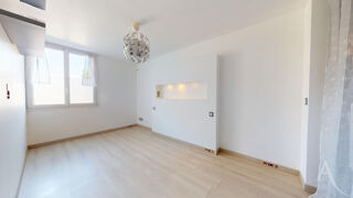  Appartement à vendre 4 pièces 69 m²