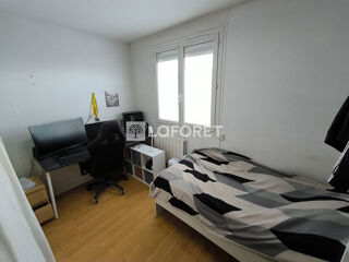  Maison à vendre 4 pièces 65 m²