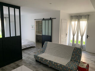  Maison à vendre 4 pièces 123 m²