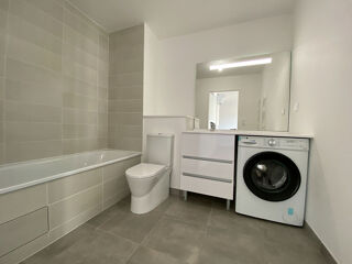  Appartement � louer 2 pi�ces 45 m�