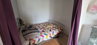  Appartement  vendre 4 pices 70 m