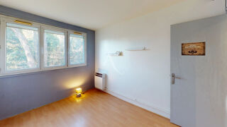  Appartement à vendre 4 pièces 67 m²