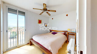  Appartement à vendre 3 pièces 49 m²
