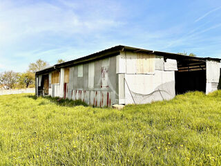  Terrain � vendre 1937 m�