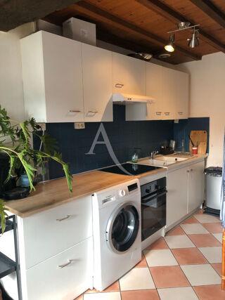  Appartement Donnery (45450)