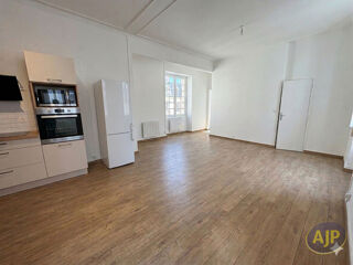  Appartement � louer 3 pi�ces 71 m�