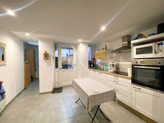  Maison � louer 3 pi�ces 69 m�