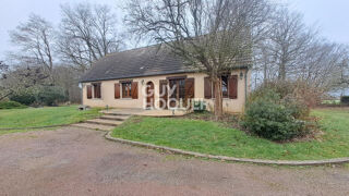  Maison � vendre 5 pi�ces 115 m�