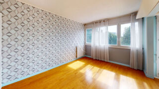 Vente Appartement Appartement PALAISEAU 5 pièces 91 m² Palaiseau