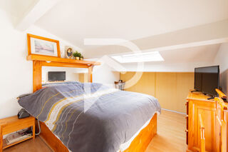  Maison à vendre 4 pièces 108 m²