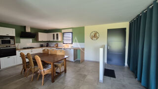  Maison à vendre 5 pièces 114 m²