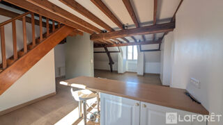  Appartement à vendre 4 pièces 71 m²