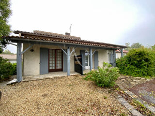  Immeuble à vendre 10 pièces 230 m²