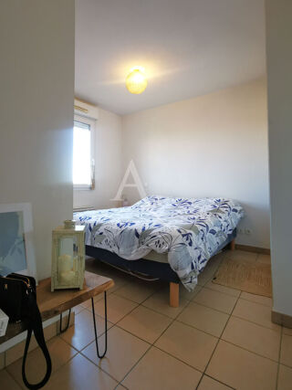  Appartement � vendre 3 pi�ces 67 m�