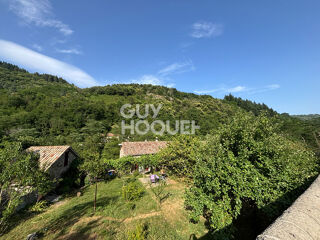  Terrain à vendre 846 m²