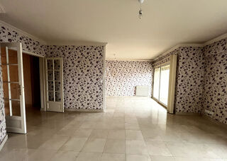  Appartement � vendre 3 pi�ces 83 m�