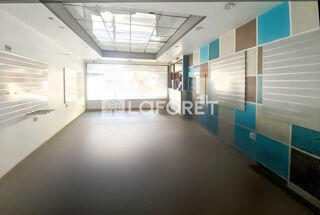  Immeuble � vendre 3 pi�ces 150 m�