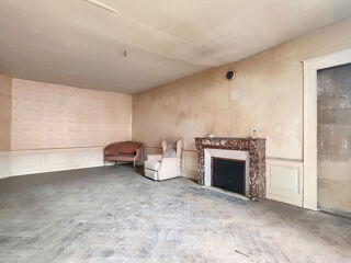  Maison  vendre 7 pices 183 m