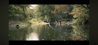  Terrain � vendre 243800 m�