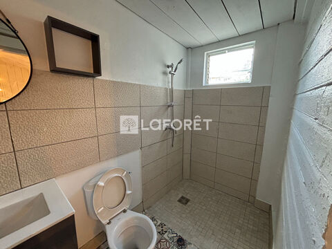  Maison � louer 3 pi�ces 77 m�