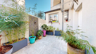  Maison � vendre 6 pi�ces 145 m�