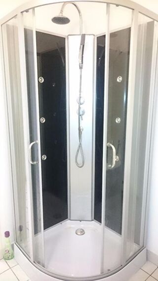  Appartement � louer 1 pi�ce 28 m�