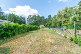  Maison à vendre 5 pièces 95 m²