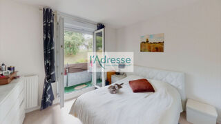  Appartement � vendre 3 pi�ces 71 m�