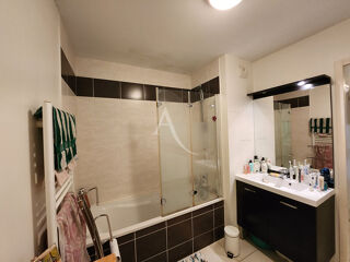  Appartement � vendre 3 pi�ces 61 m�