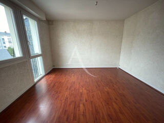  Appartement  vendre 3 pices 74 m