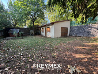  Maison � vendre 5 pi�ces 114 m�