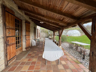  Maison � vendre 7 pi�ces 205 m�