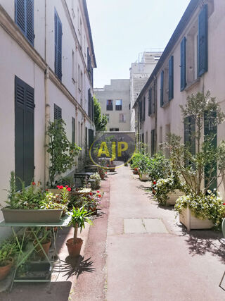  Appartement � vendre 2 pi�ces 32 m�