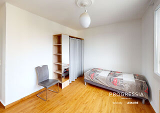  Appartement � vendre 4 pi�ces 90 m�