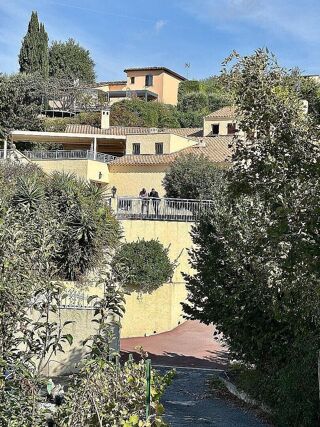  Maison � vendre 5 pi�ces 270 m�