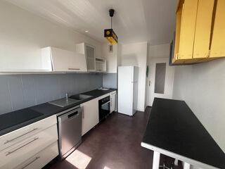  Appartement � louer 3 pi�ces 78 m�