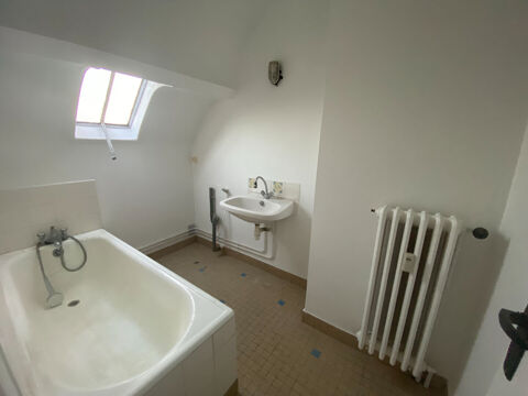  Appartement � louer 3 pi�ces 66 m�