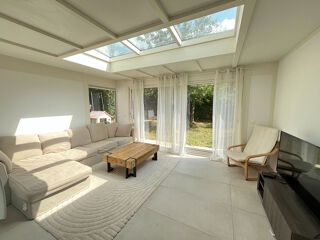  Maison � vendre 6 pi�ces 132 m�