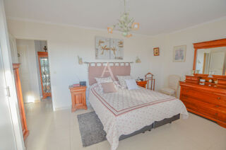  Maison � vendre 7 pi�ces 177 m�