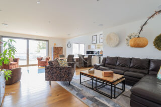  Maison  vendre 7 pices 202 m