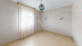  Maison  vendre 4 pices 105 m