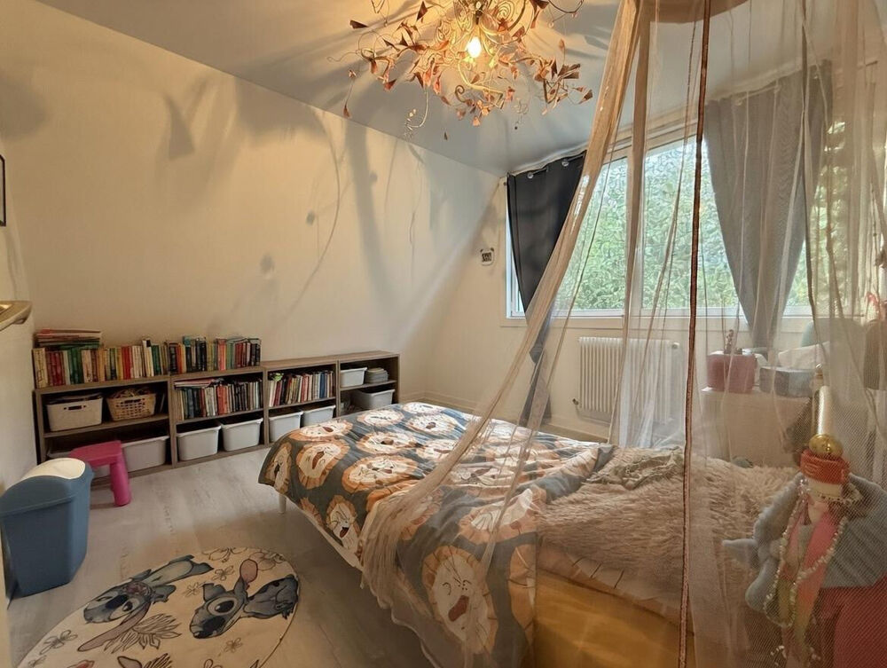 � vendre  Maison Capinghem (59160)