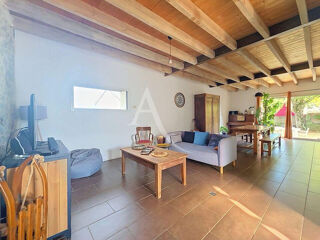  Maison à vendre 7 pièces 179 m²