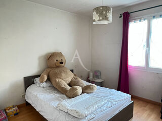  Maison � vendre 6 pi�ces 127 m�