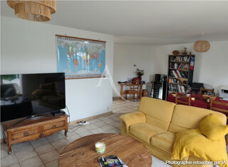 Vente Maison Exclusivité - Maison Rochefort, 3 chambres - garage Rochefort