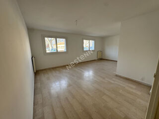  Appartement � vendre 3 pi�ces 70 m�